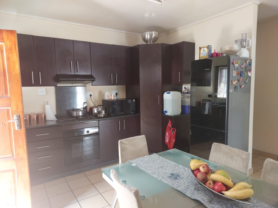 3 Bedroom Property for Sale in Waterval East North West